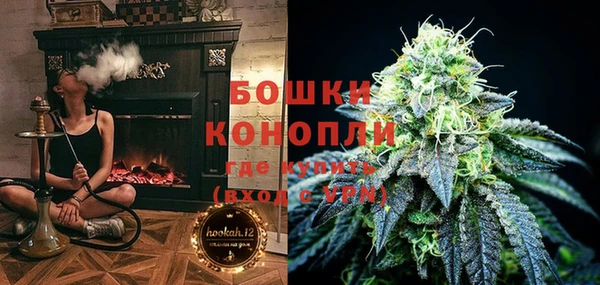 мяу мяу мука Инсар