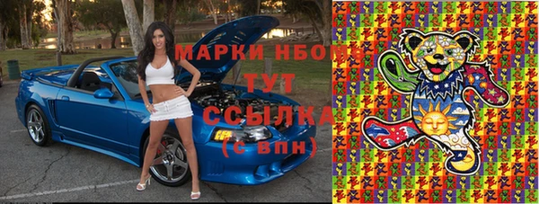 мяу мяу мука Инсар